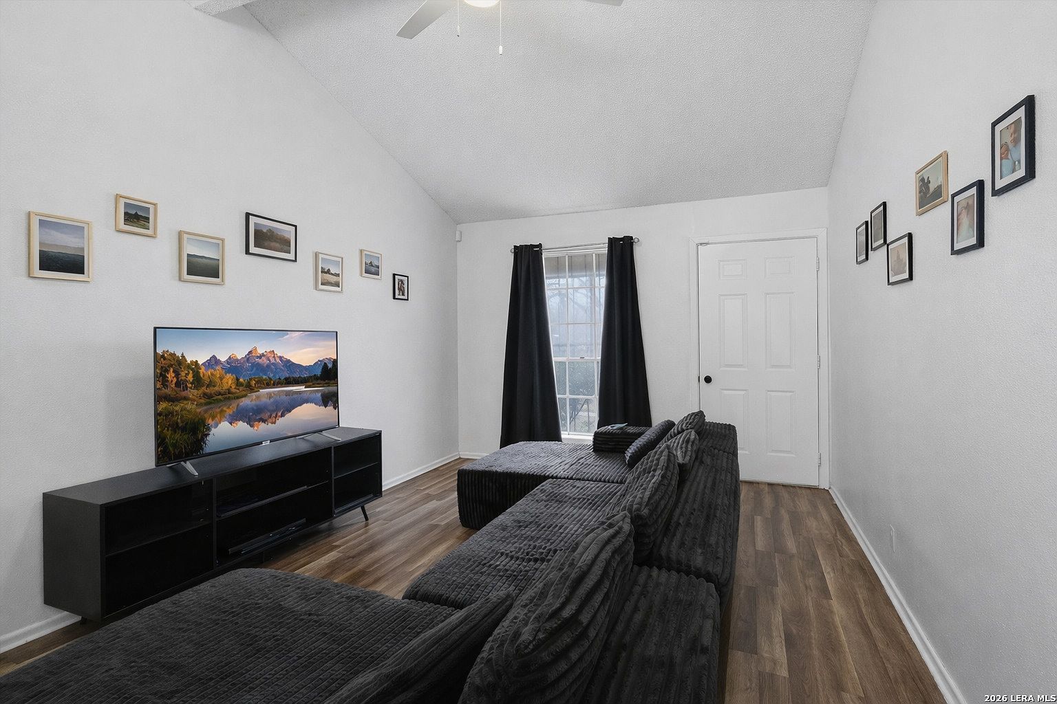 7233 Glen Bay San Antonio, TX 78239 - Thumbnail 4