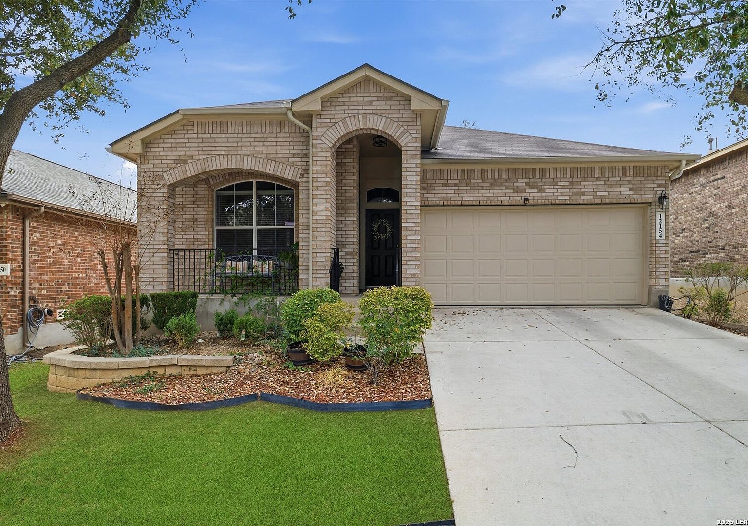 12154 Karnes Way San Antonio, TX 78253 - Thumbnail 4