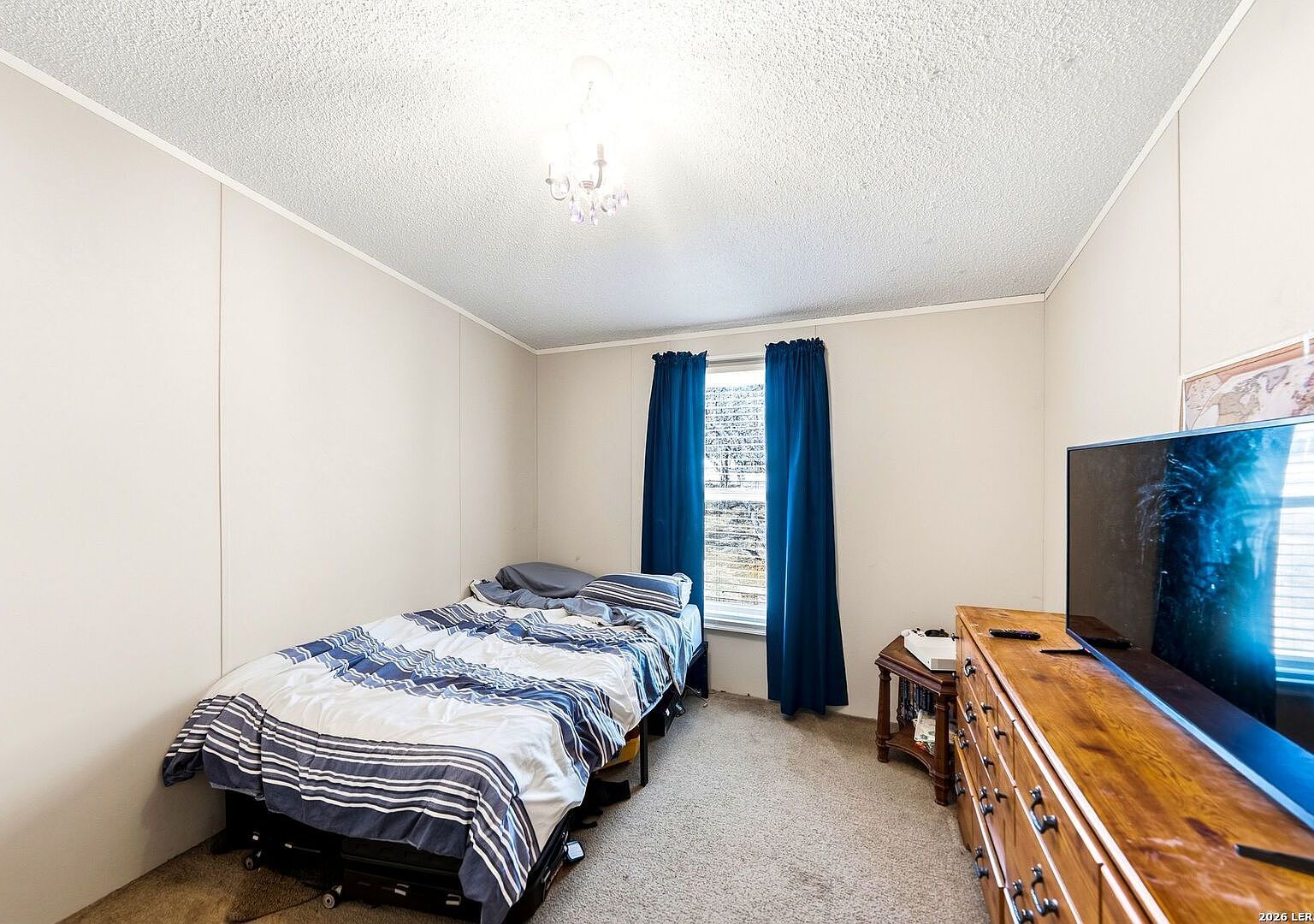 200 Mil Encinos Adkins, TX 78101 - Thumbnail 4