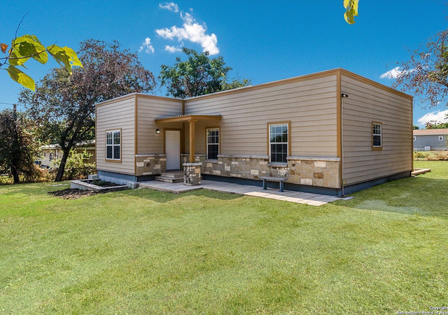 4434 Mountain Pass Von Ormy, TX 78073 - Thumbnail 4