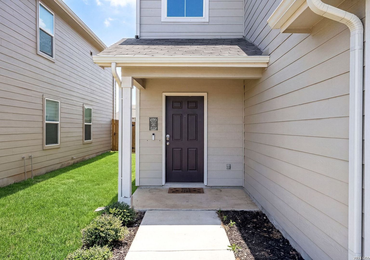 6710 Turnpike Converse, TX 78109 - Thumbnail 4