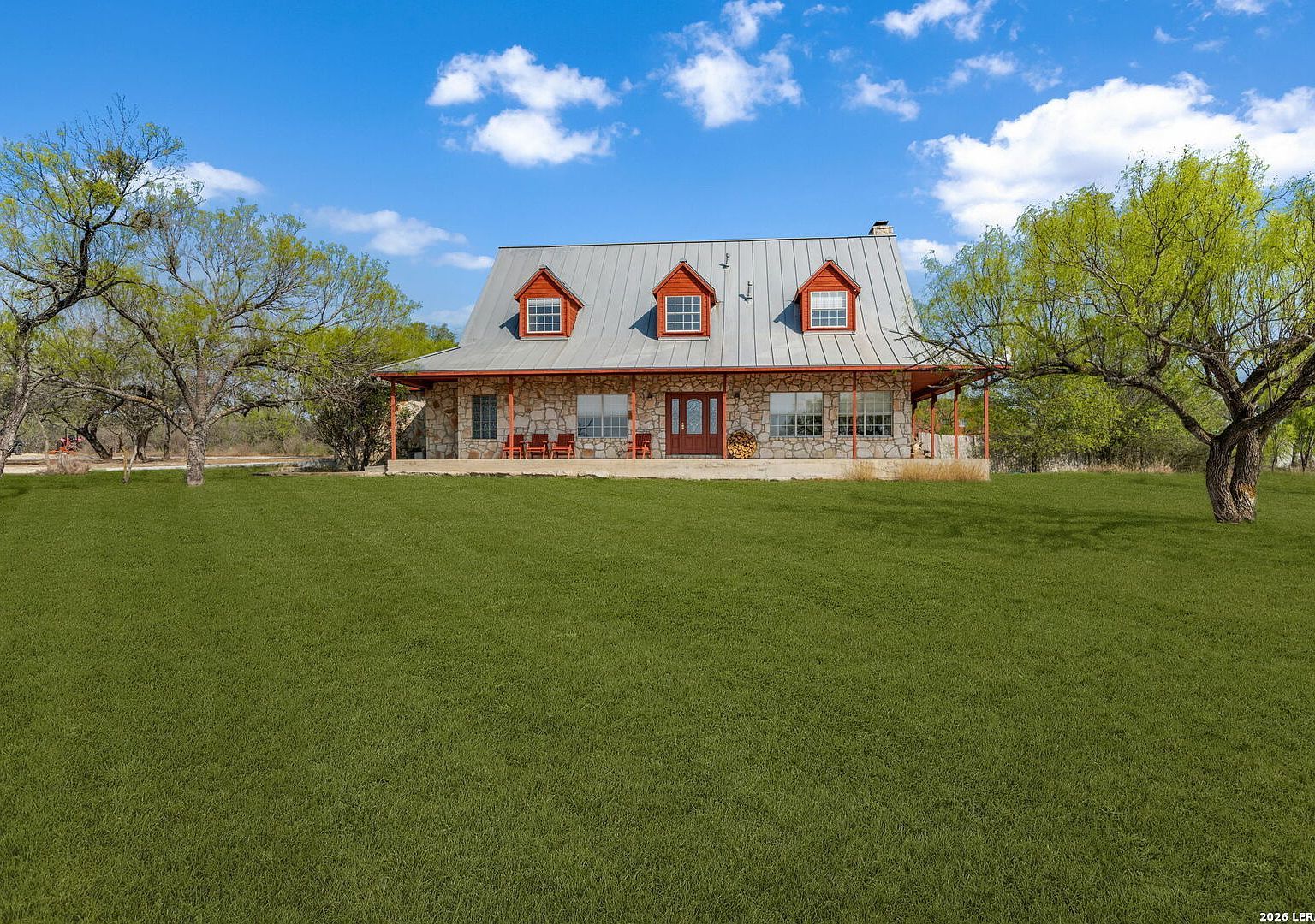 360 Private Road 4619 Castroville, TX 78009 - Thumbnail 4