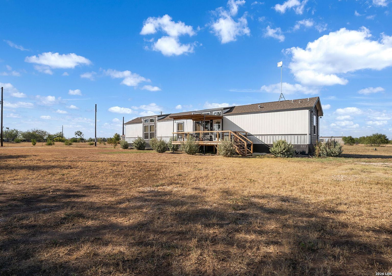 149 Private Road 4777 Castroville, TX 78009 - Thumbnail 4