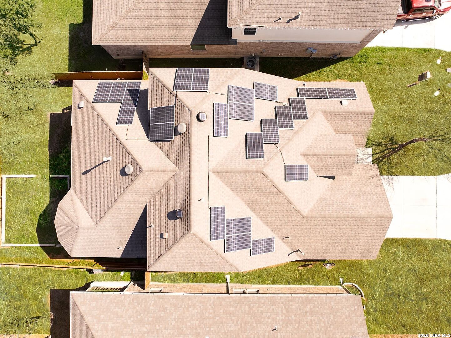 1912 Argos Star San Antonio, TX 78245 - Thumbnail 4