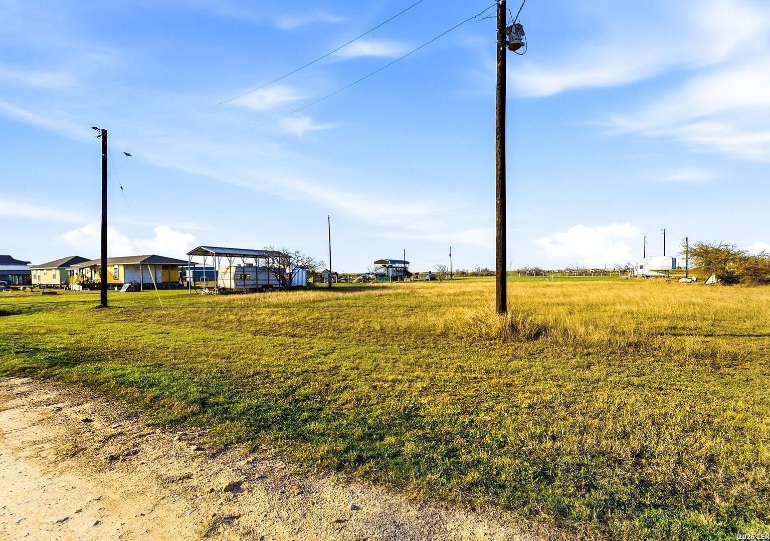 53 Kingfish Ln #144 Palacios, TX 77465 - Thumbnail 4