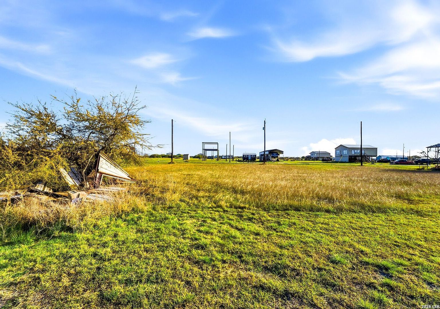 39 Kingfish Ln #143 Palacios, TX 77465 - Thumbnail 4