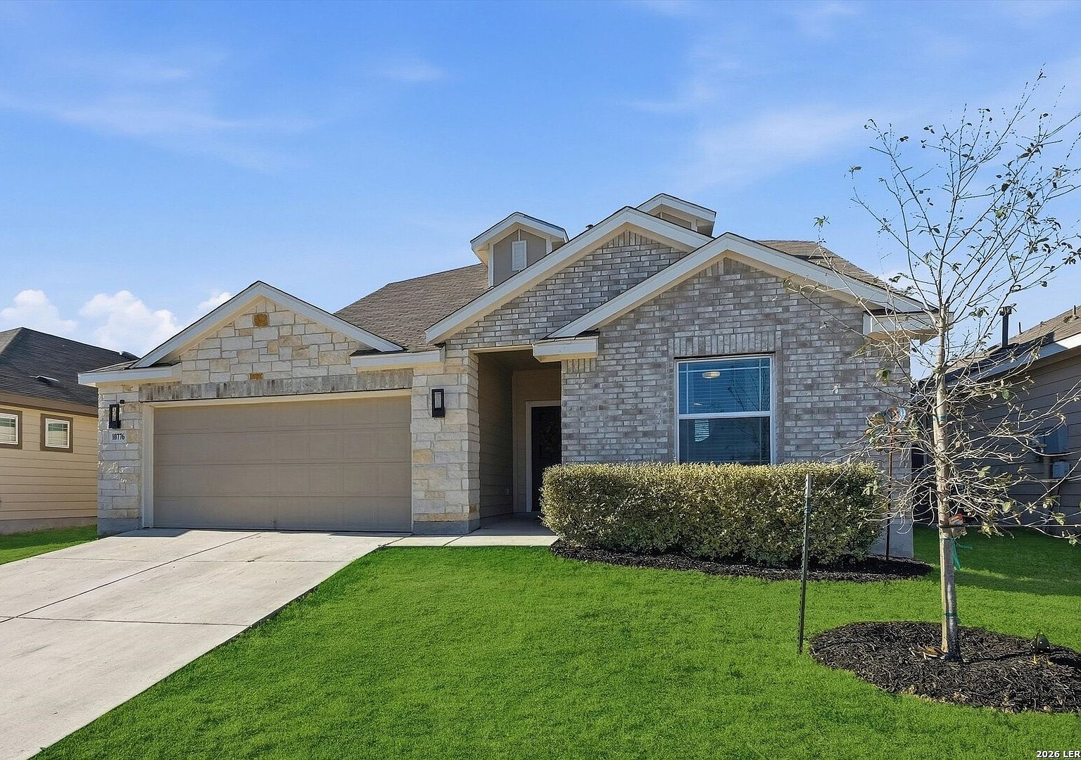 10776 Rosalina Loop Converse, TX 78109 - Thumbnail 4