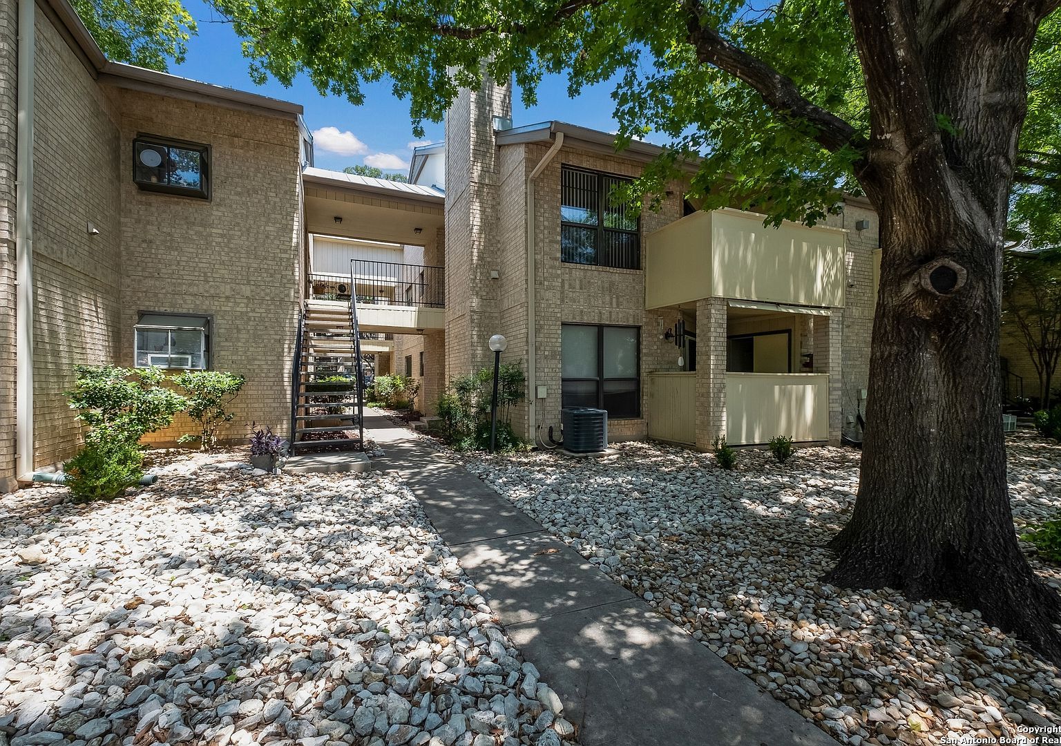 11843 Braesview APT 1614 San Antonio, TX 78213 - Thumbnail 4