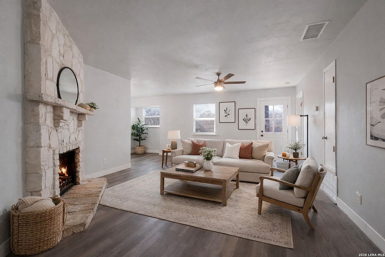 5527 Colewood St San Antonio, TX 78233 - Thumbnail 4