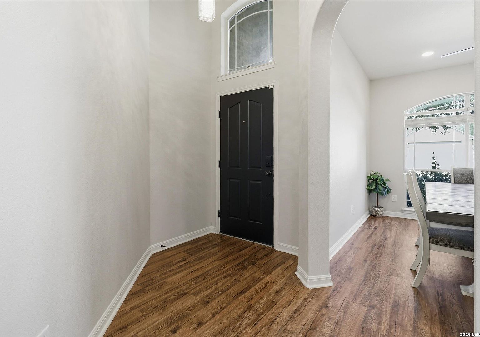 9218 Tay Dr Helotes, TX 78023 - Thumbnail 4