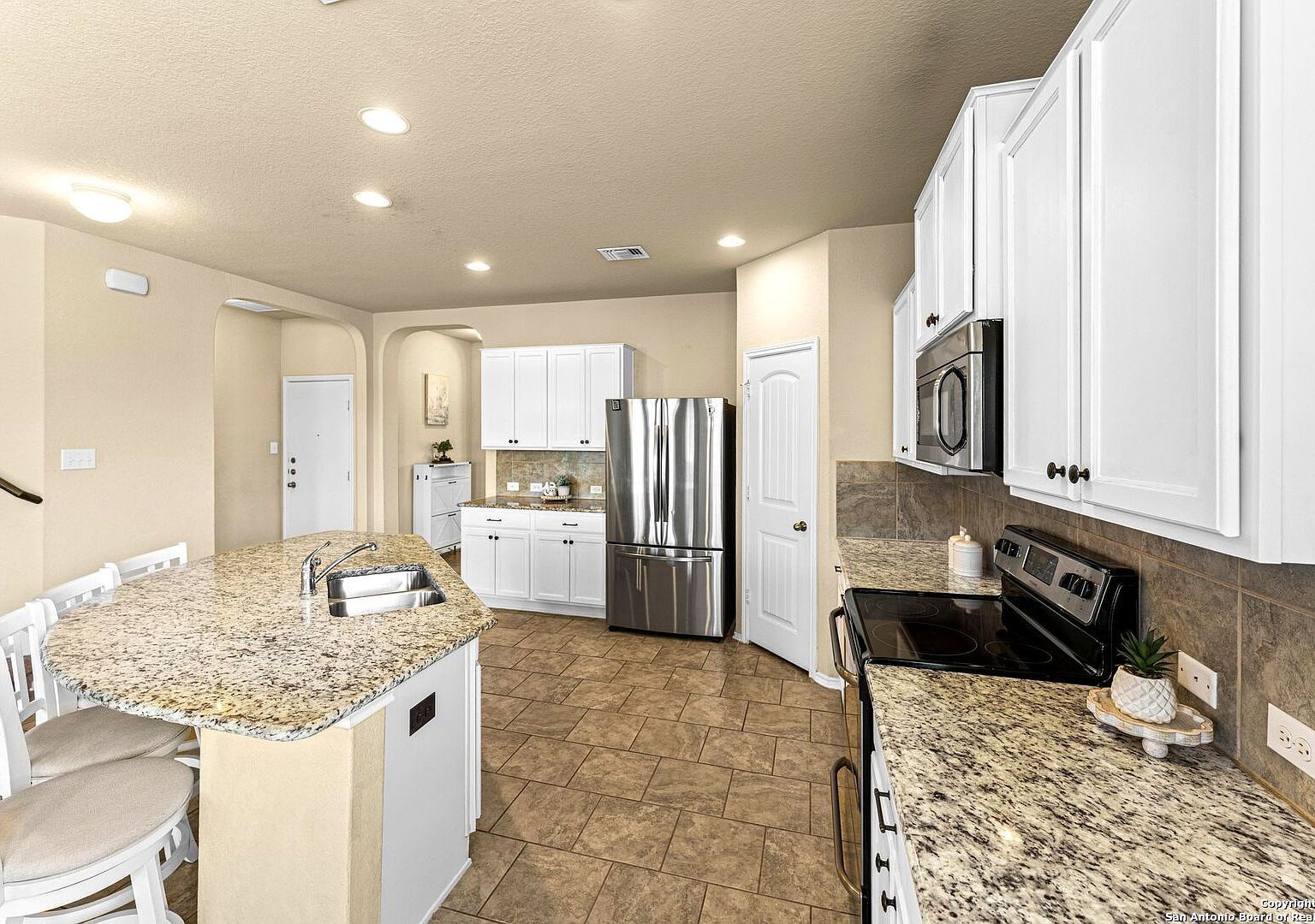 444 Quarter Mare Cibolo, TX 78108 - Thumbnail 4