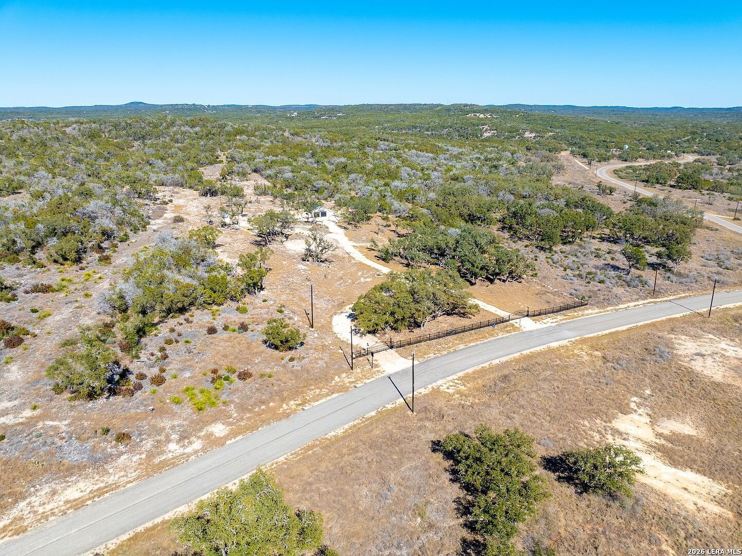 174 Crescent Rdg #209 Hondo, TX 78861 - Thumbnail 4