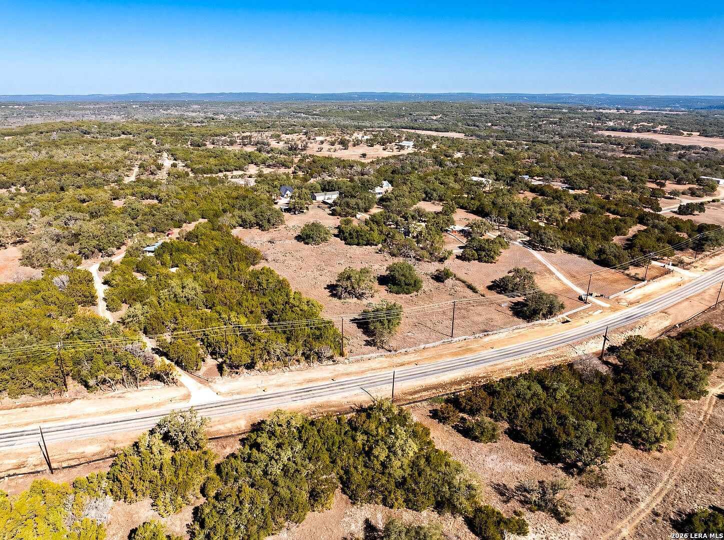 11030-11060 Fm 32 #Cc Fischer, TX 78623 - Thumbnail 4