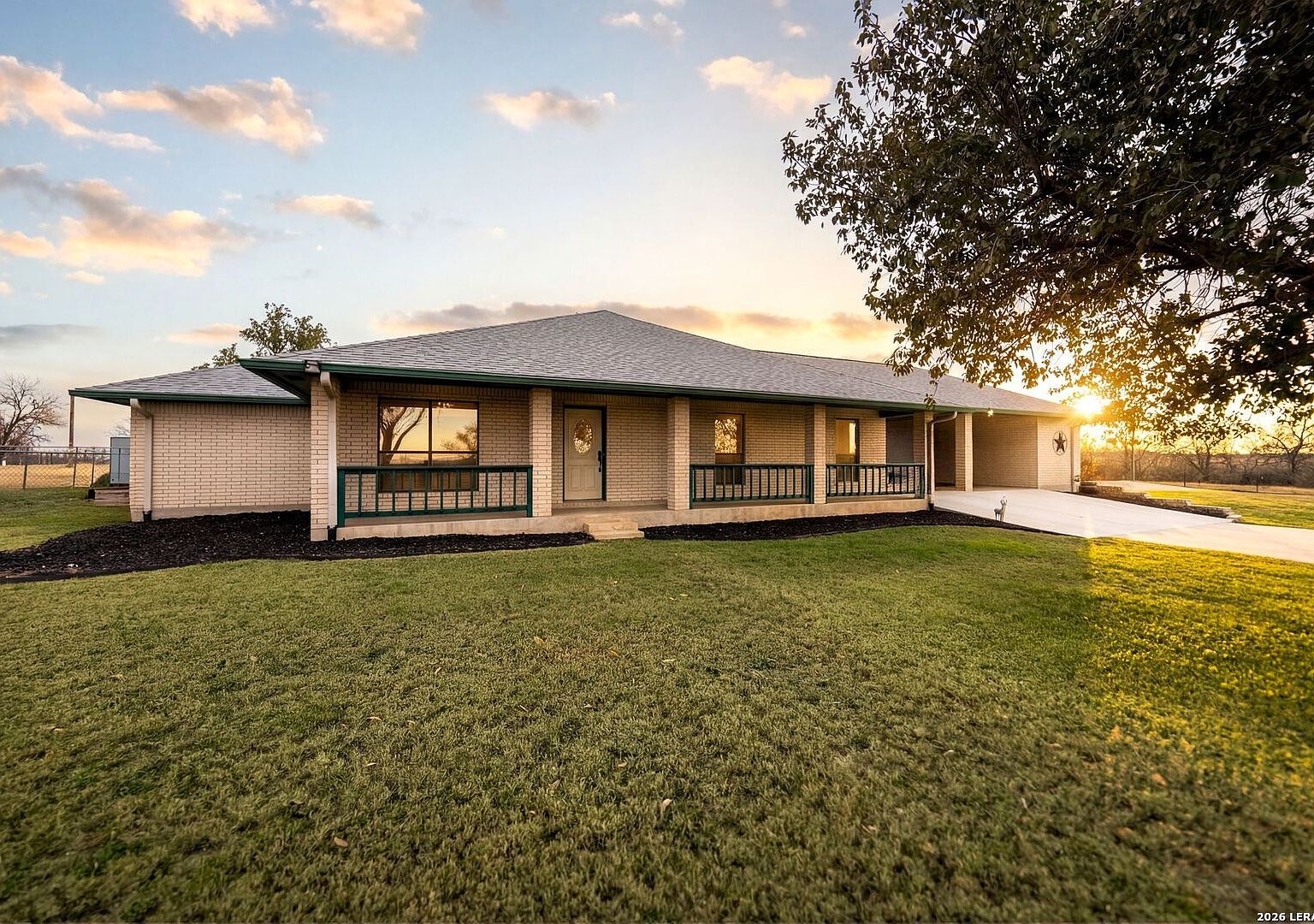 14320 La Vernia Rd Saint Hedwig, TX 78152 - Thumbnail 4