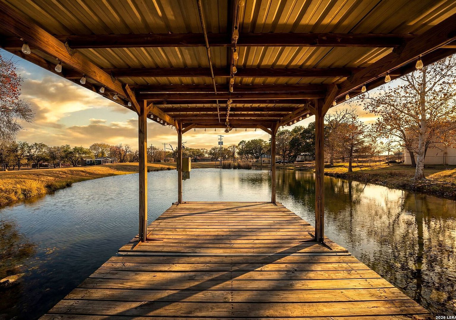 146 Ranch Country Dr La Vernia, TX 78121 - Thumbnail 4