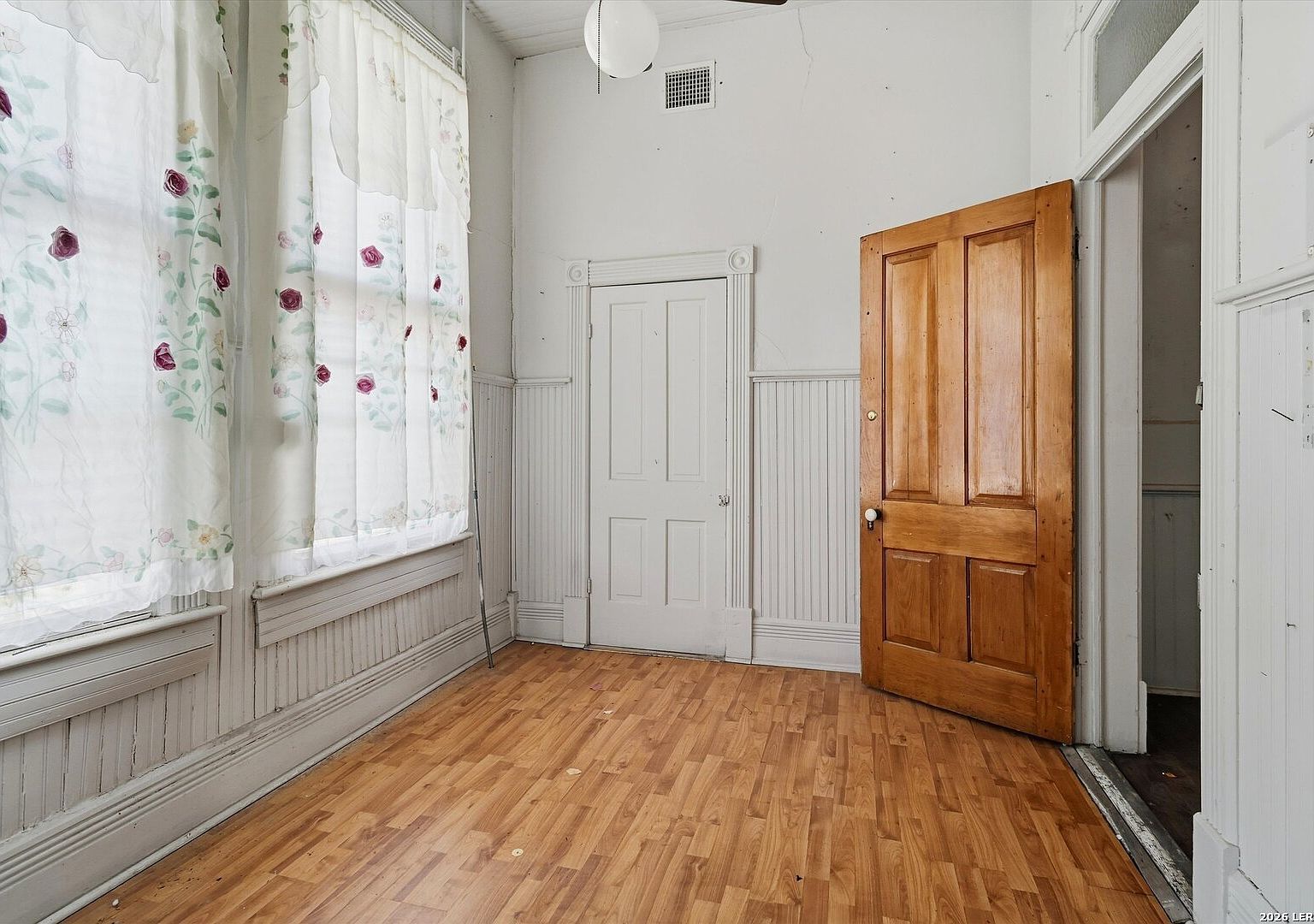 802 Kentucky Ave San Antonio, TX 78201 - Thumbnail 4