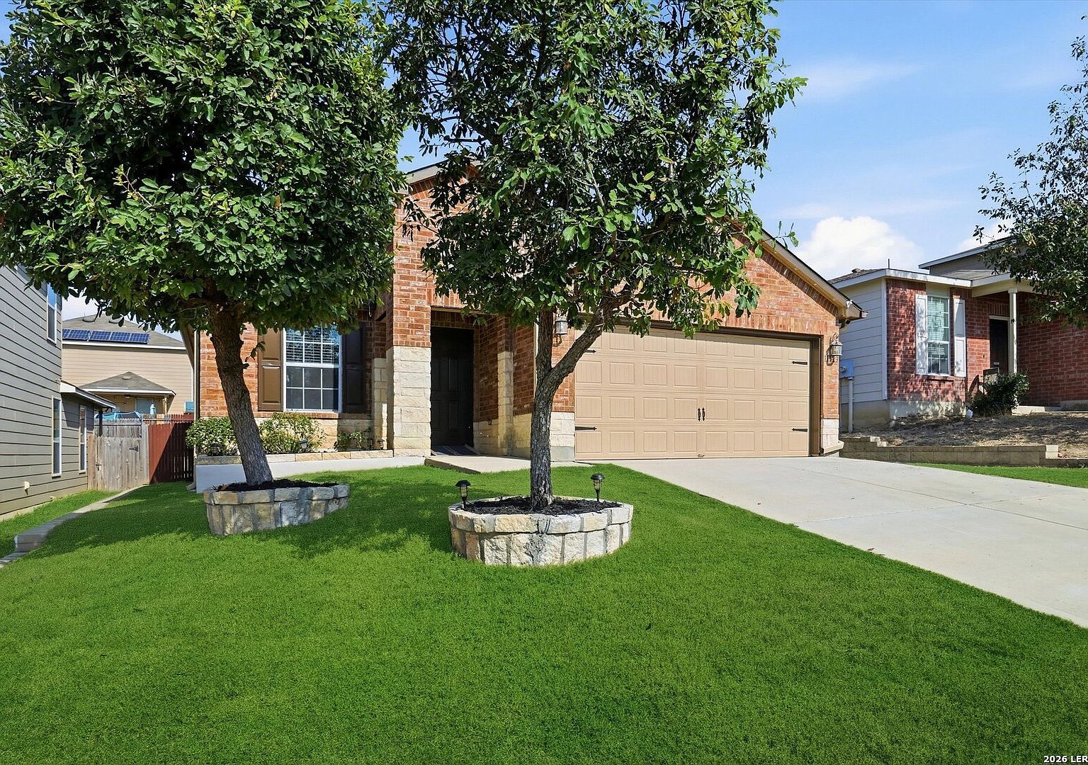 11323 Fine Design San Antonio, TX 78245 - Thumbnail 4