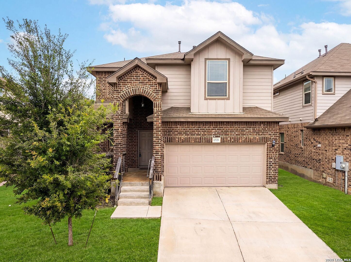 11723 Bricewood Hts San Antonio, TX 78254 - Thumbnail 4