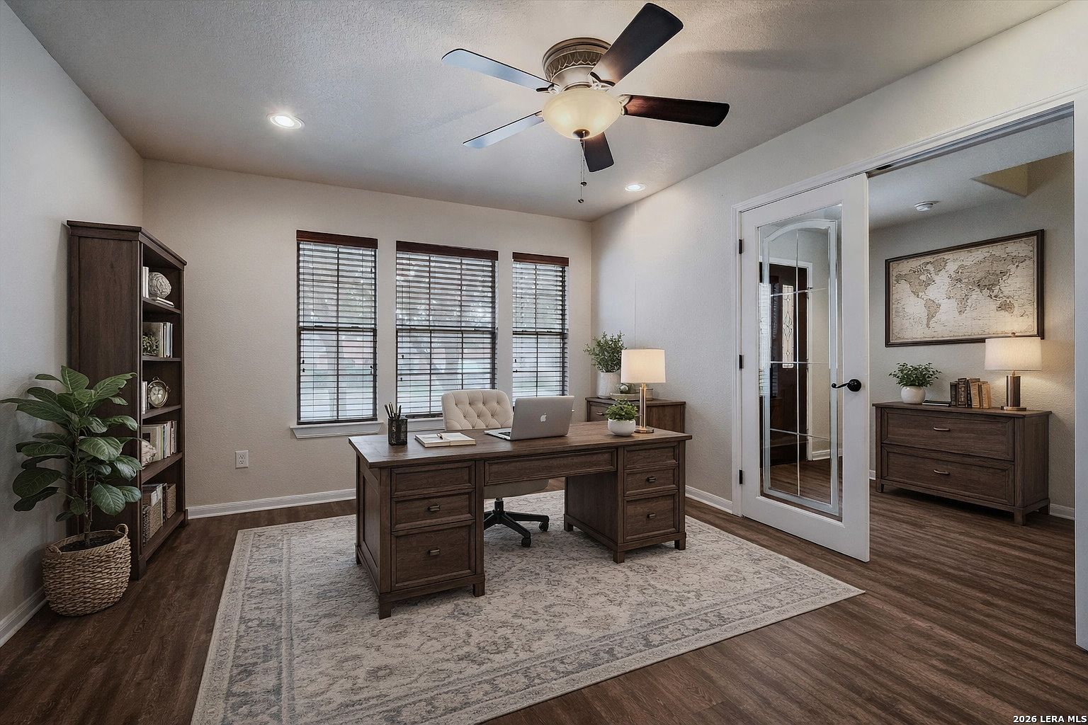 233 Springtree Trl Cibolo, TX 78108 - Thumbnail 4