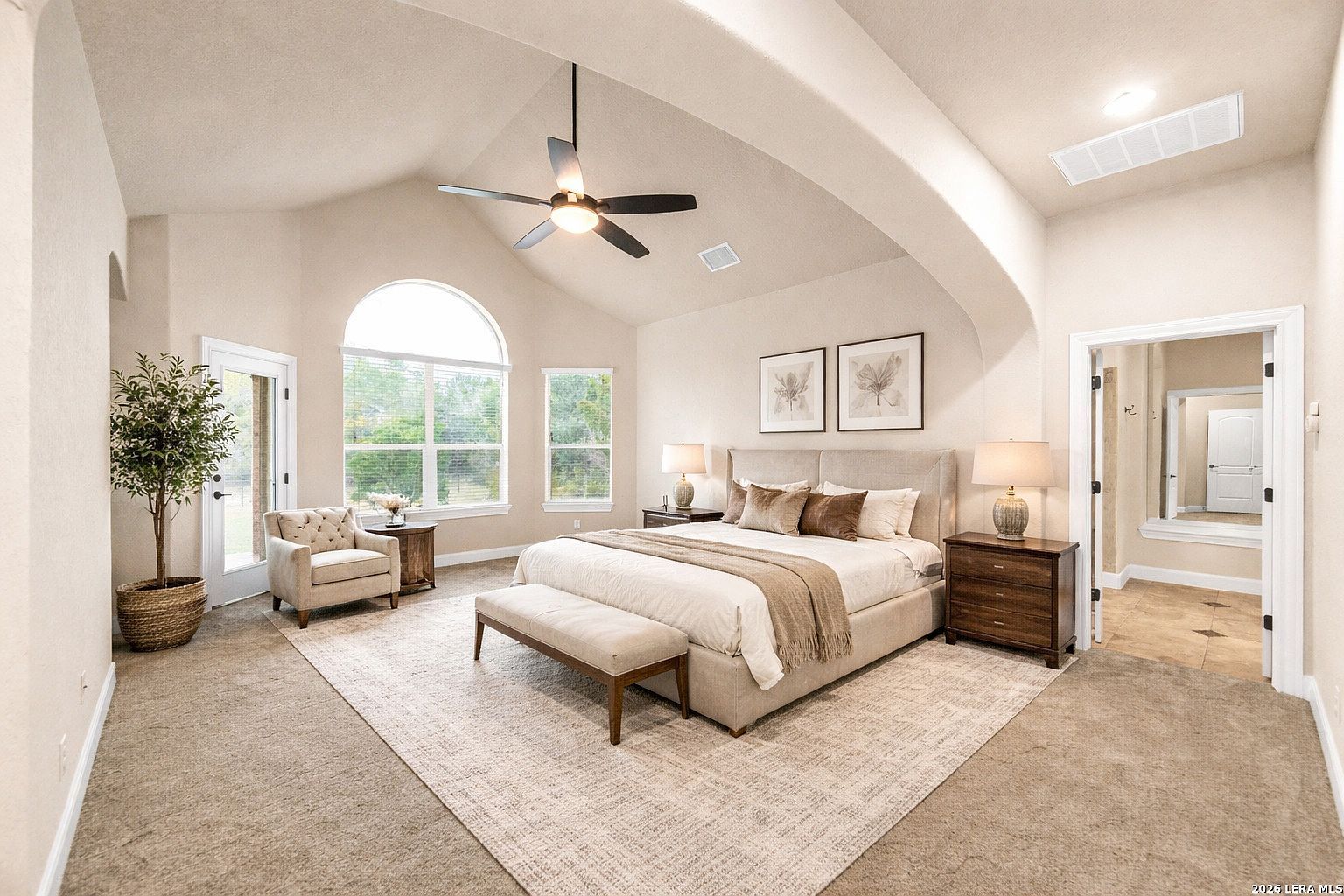 10811 Zedernholz Run New Braunfels, TX 78132 - Thumbnail 4