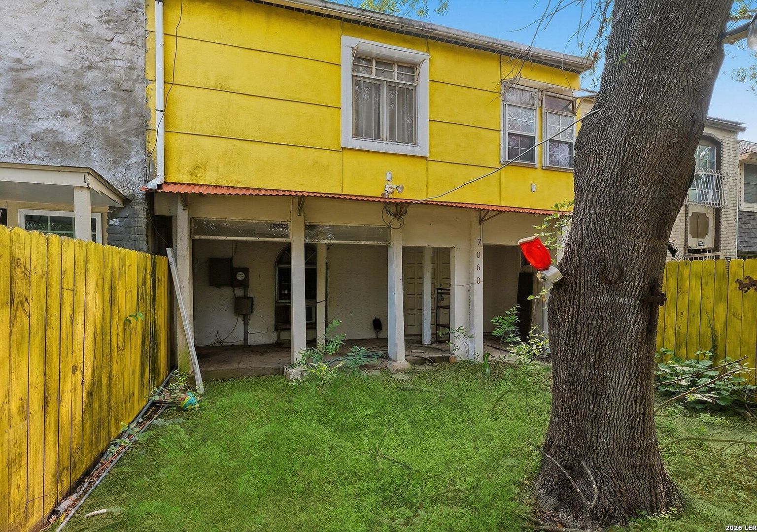 7060 Glen Mist San Antonio, TX 78239 - Thumbnail 4