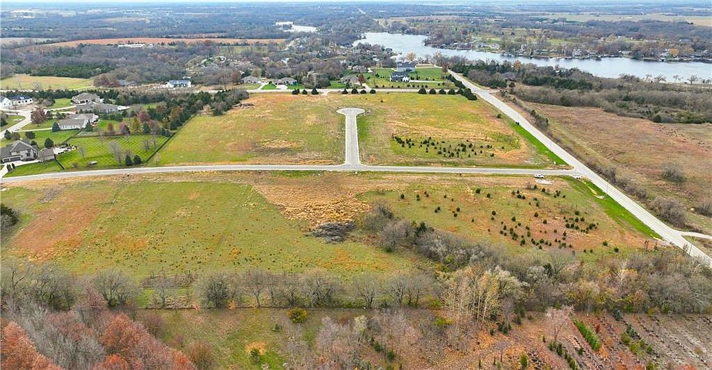 LOT 34 W 150th St Gardner, KS 66030 - Thumbnail 4