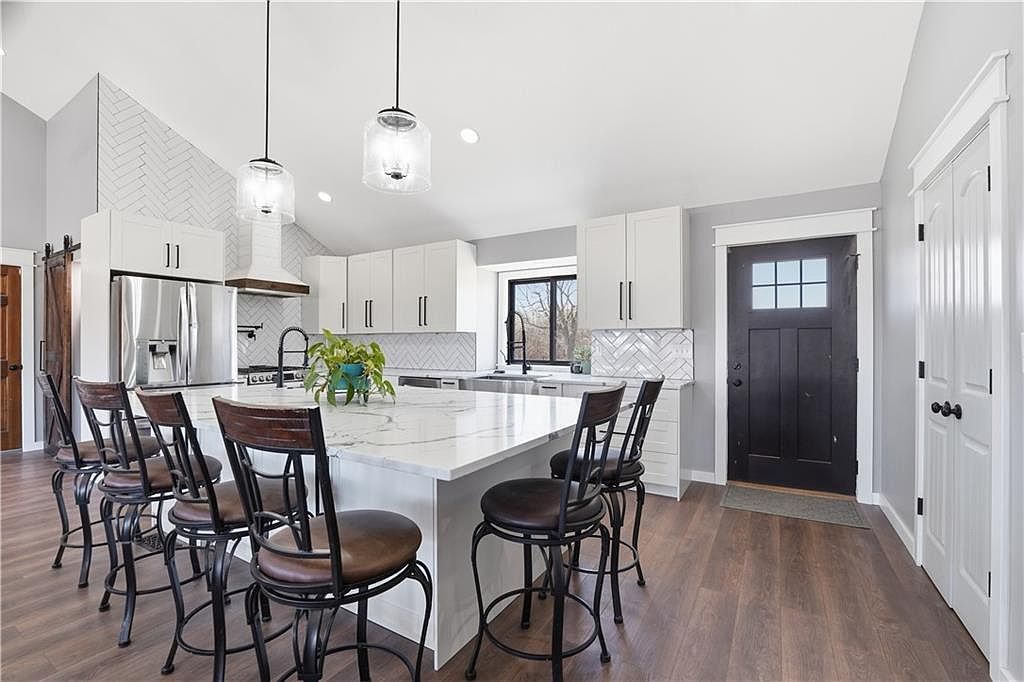 17685 Edgerton Rd Edgerton, KS 66021 - Thumbnail 4