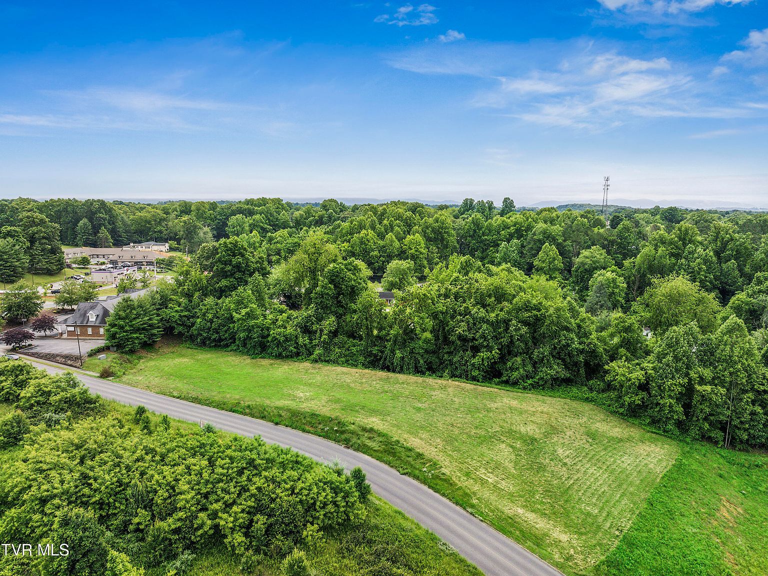 Forest Dr Jonesborough, TN 37659 - Thumbnail 4