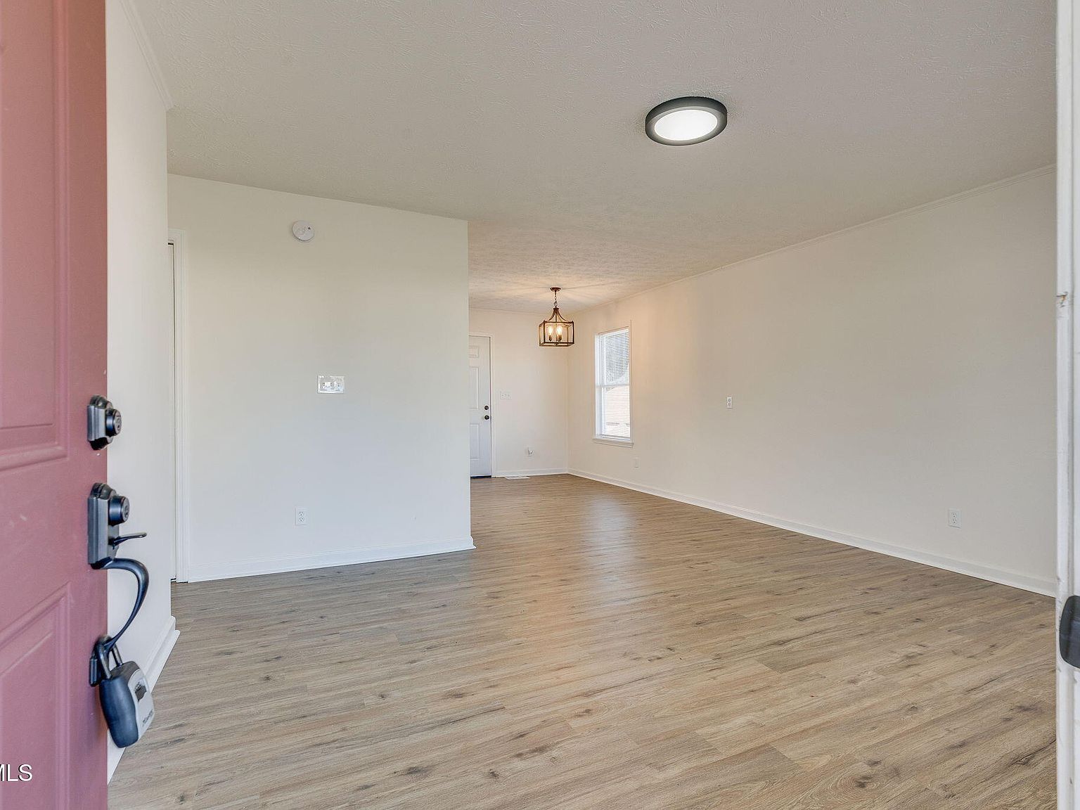 323 Mountain Ash Dr Dryden, VA 24243 - Thumbnail 4