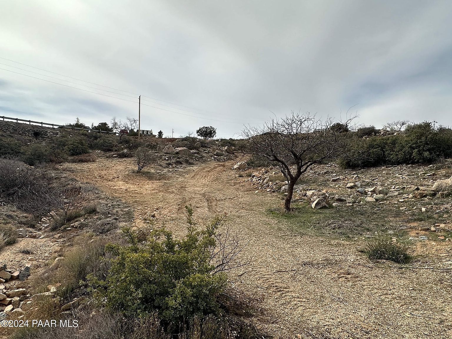 20078 E Tonelea Trl Prescott, AZ 86333 - Thumbnail 4