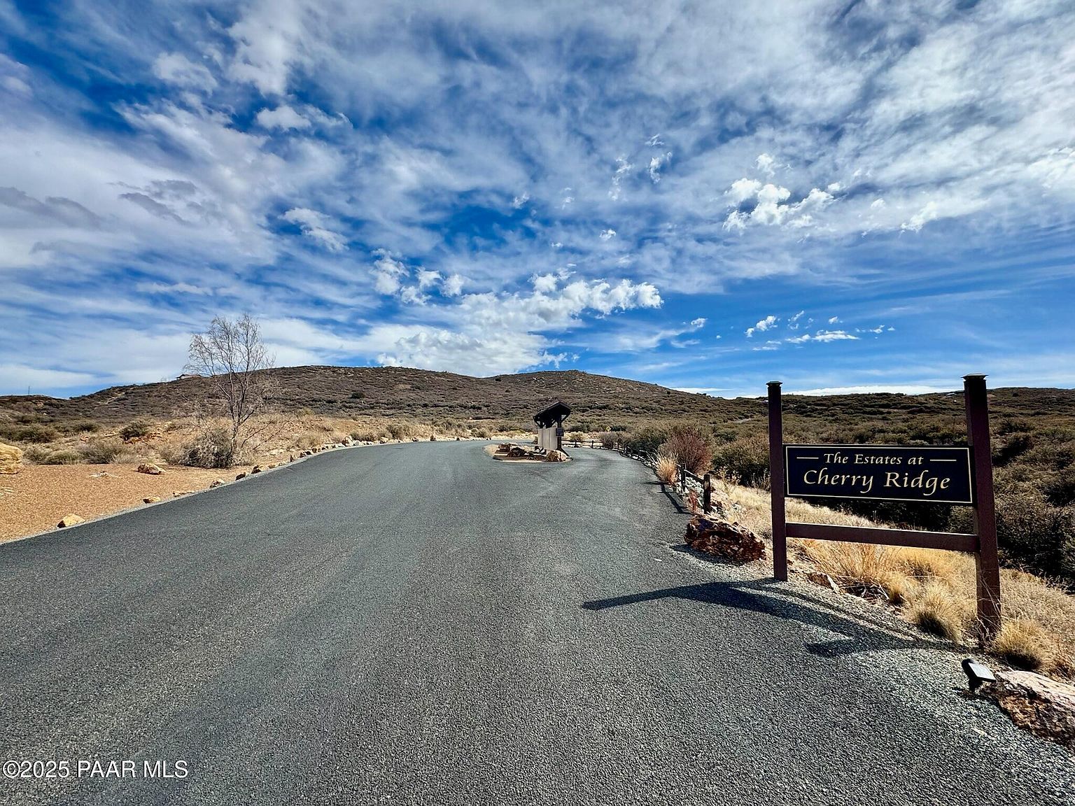 0C Estates At Cherry Rdg LOT C, Dewey, AZ, 86327 - Thumbnail 4