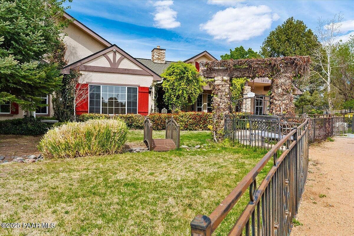 1530 W Ridge Dr Prescott, AZ 86305 - Thumbnail 4