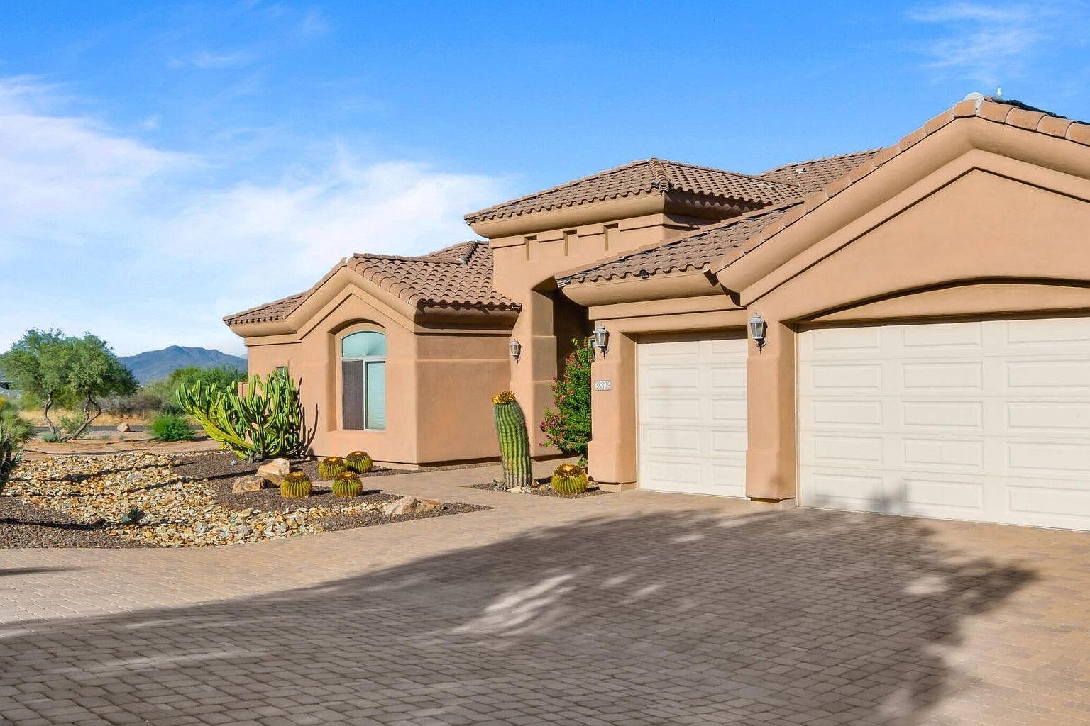 28309 N 156th Way Scottsdale, AZ 85262 - Thumbnail 4