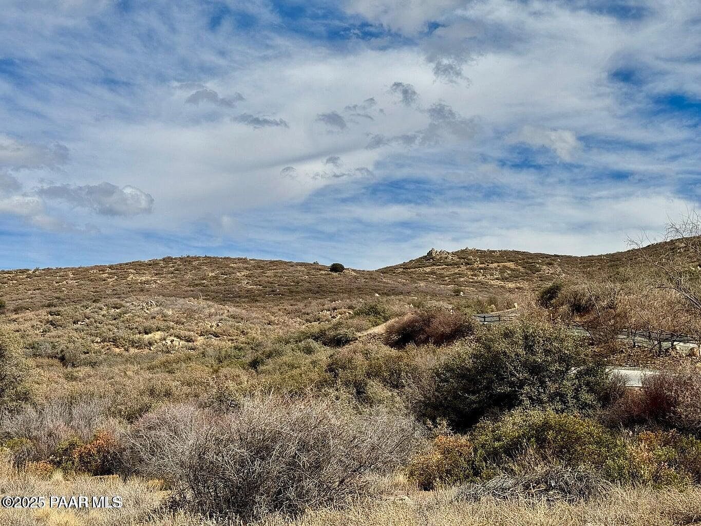 0B Estates At Cherry Rdg LOT B Dewey, AZ 86327 - Thumbnail 4