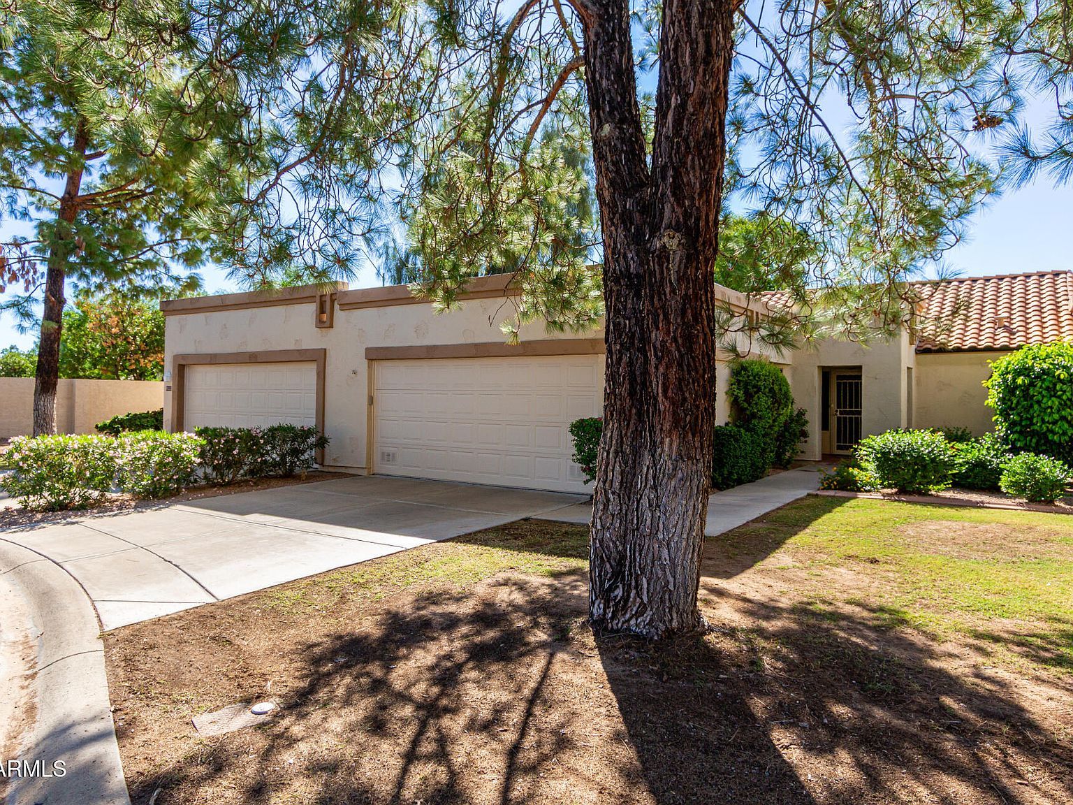 9113 W Kimberly Way Peoria, AZ 85382 - Thumbnail 4