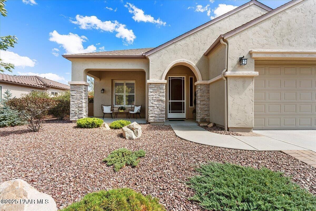 1111 N Wide Open Trl Prescott Valley, AZ 86314 - Thumbnail 4