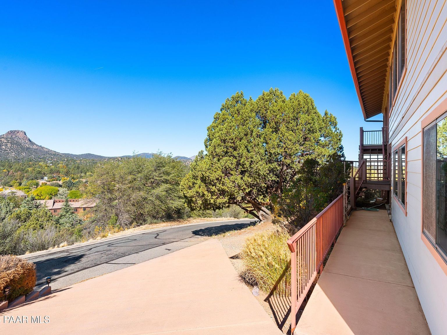 435 Fairway View Dr Prescott, AZ 86303 - Thumbnail 4