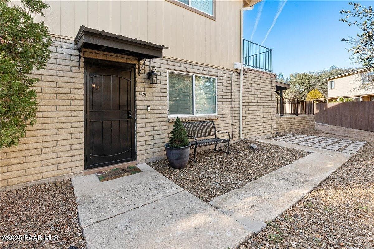 1628 W Lindley Dr Prescott, AZ 86303 - Thumbnail 4