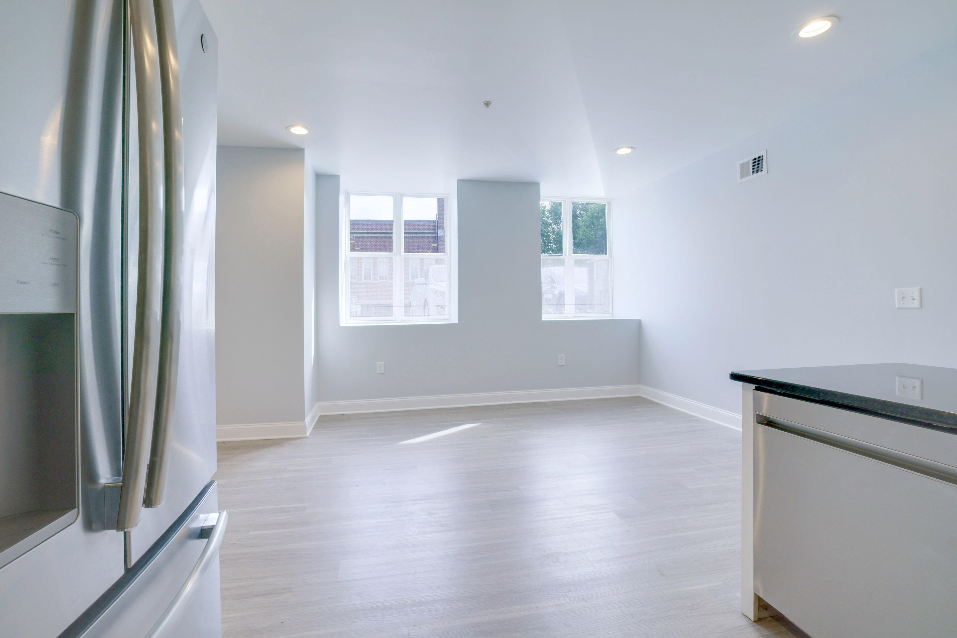 7330 McClure Avenue, Pittsburgh, PA, USA, 15218 - Thumbnail 4