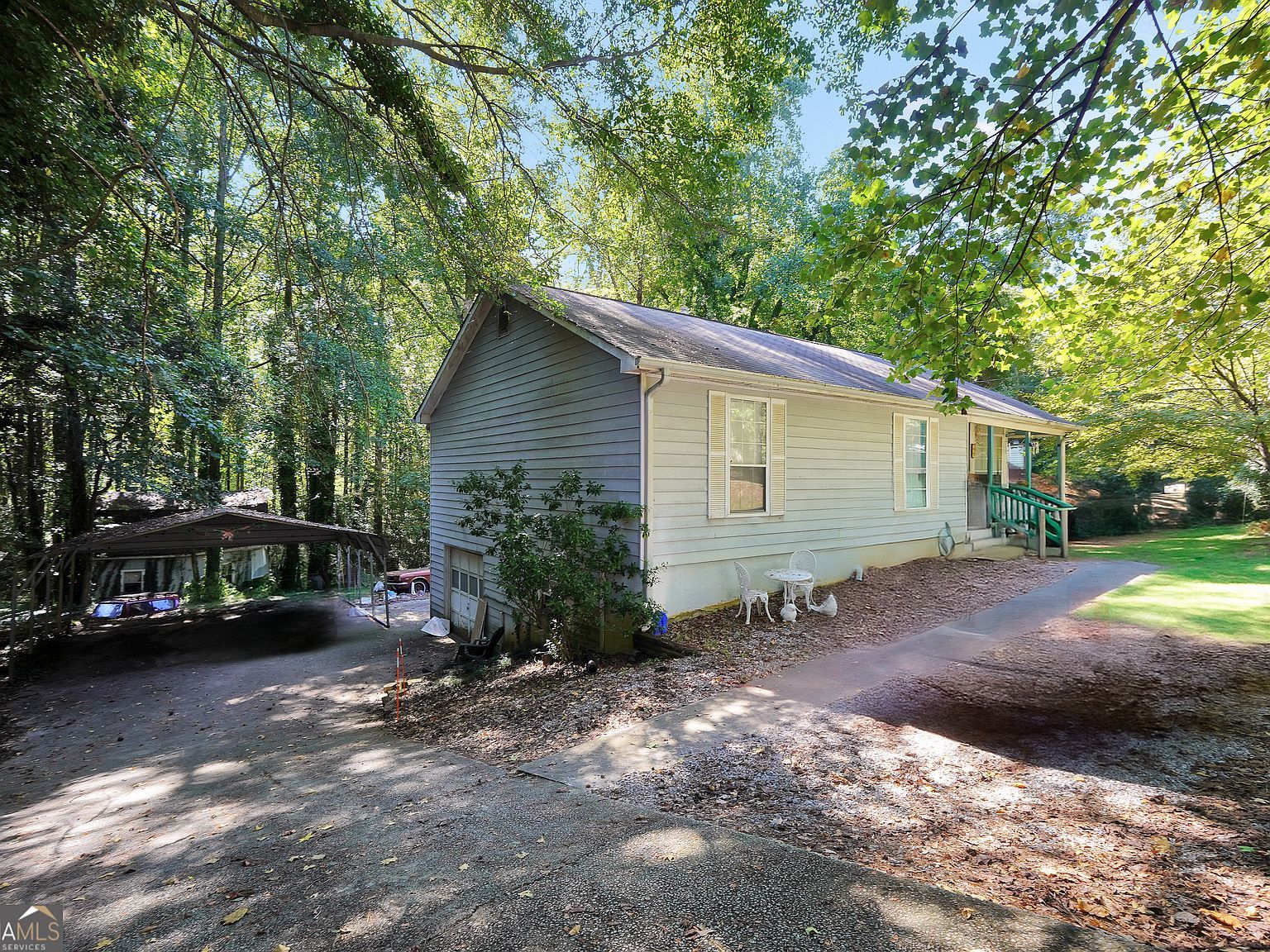 152 Highland Cir McDonough, GA 30253 - Thumbnail 4