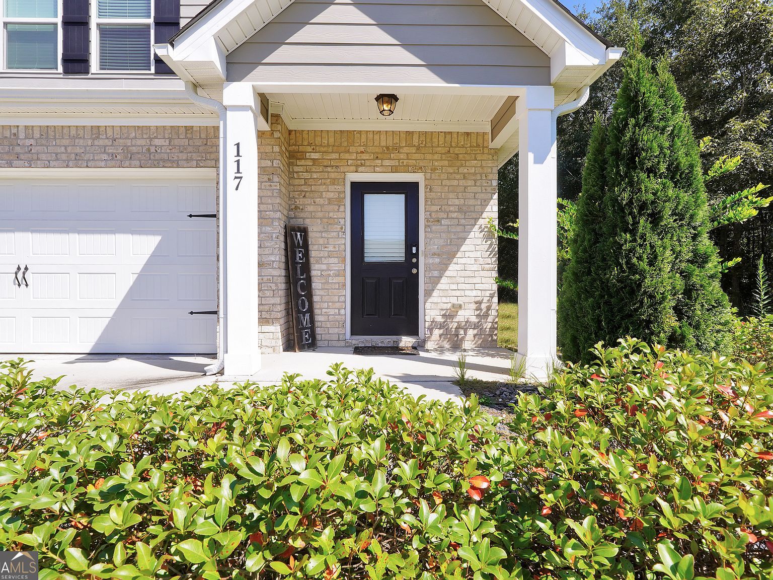 117 Charleston Ln Milner, GA 30257 - Thumbnail 4