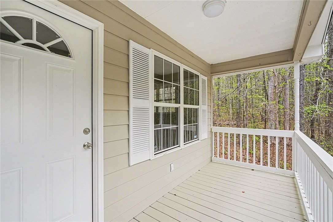 468 Holden Dr Westminster, SC 29693 - Thumbnail 4