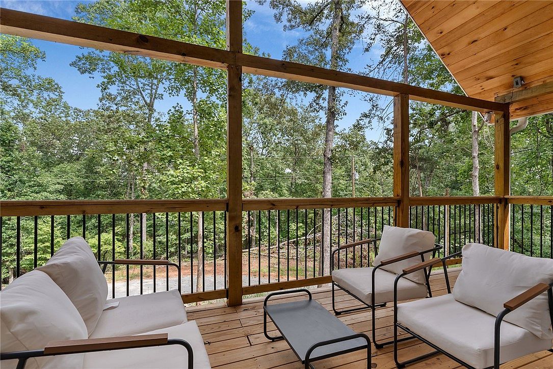 252 Dogwood Dr Westminster, SC 29693 - Thumbnail 4