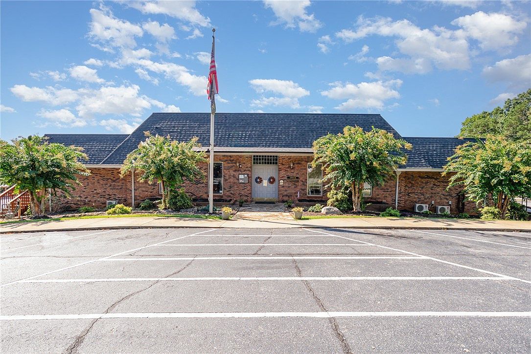 722 Ramblewood Dr Westminster, SC 29693 - Thumbnail 4