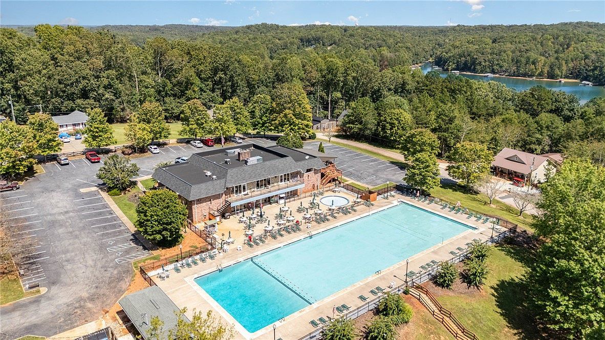 255 Brandywine Dr Westminster, SC 29693 - Thumbnail 4