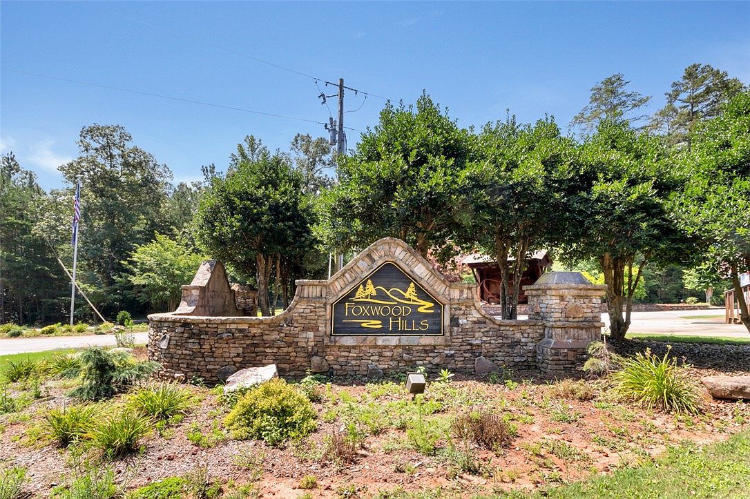 138 Nottingham Dr Westminster, SC 29693 - Thumbnail 4