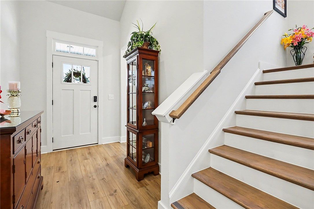 133 Ridgeline Row Central, SC 29630 - Thumbnail 4