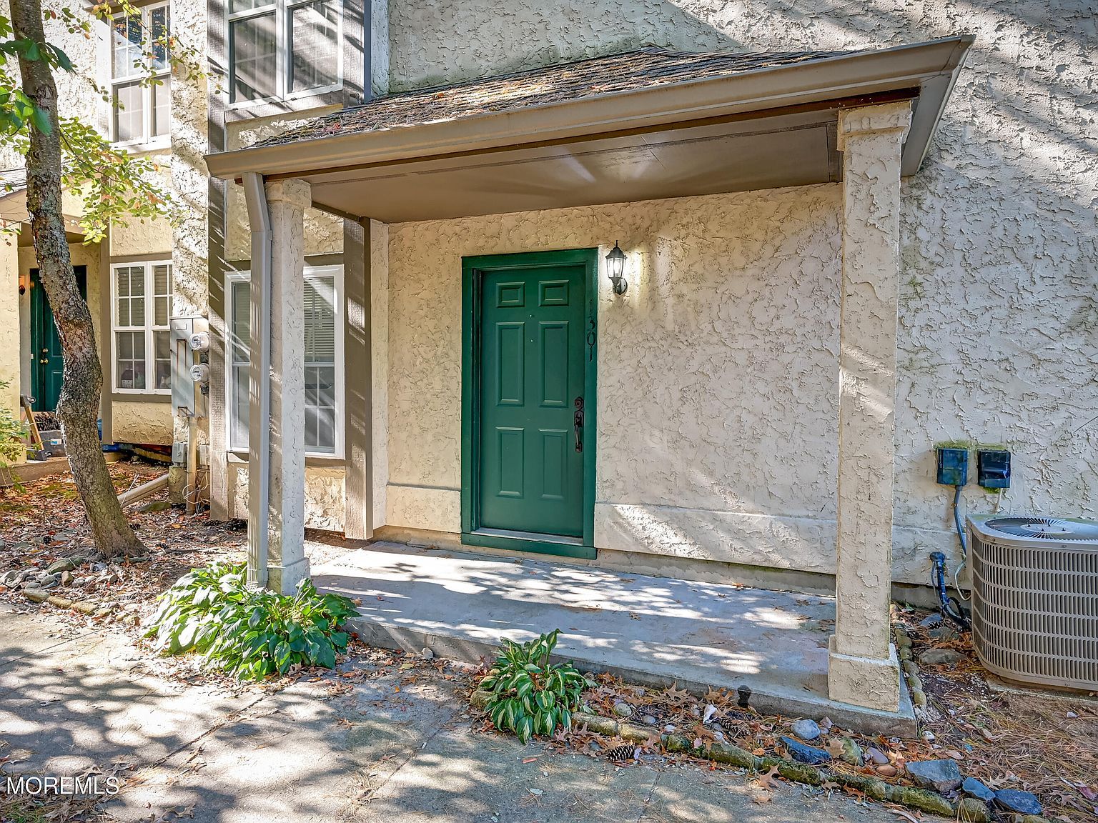 1301 Commons Dr SUITE 1 East Brunswick, NJ 08816 - Thumbnail 4