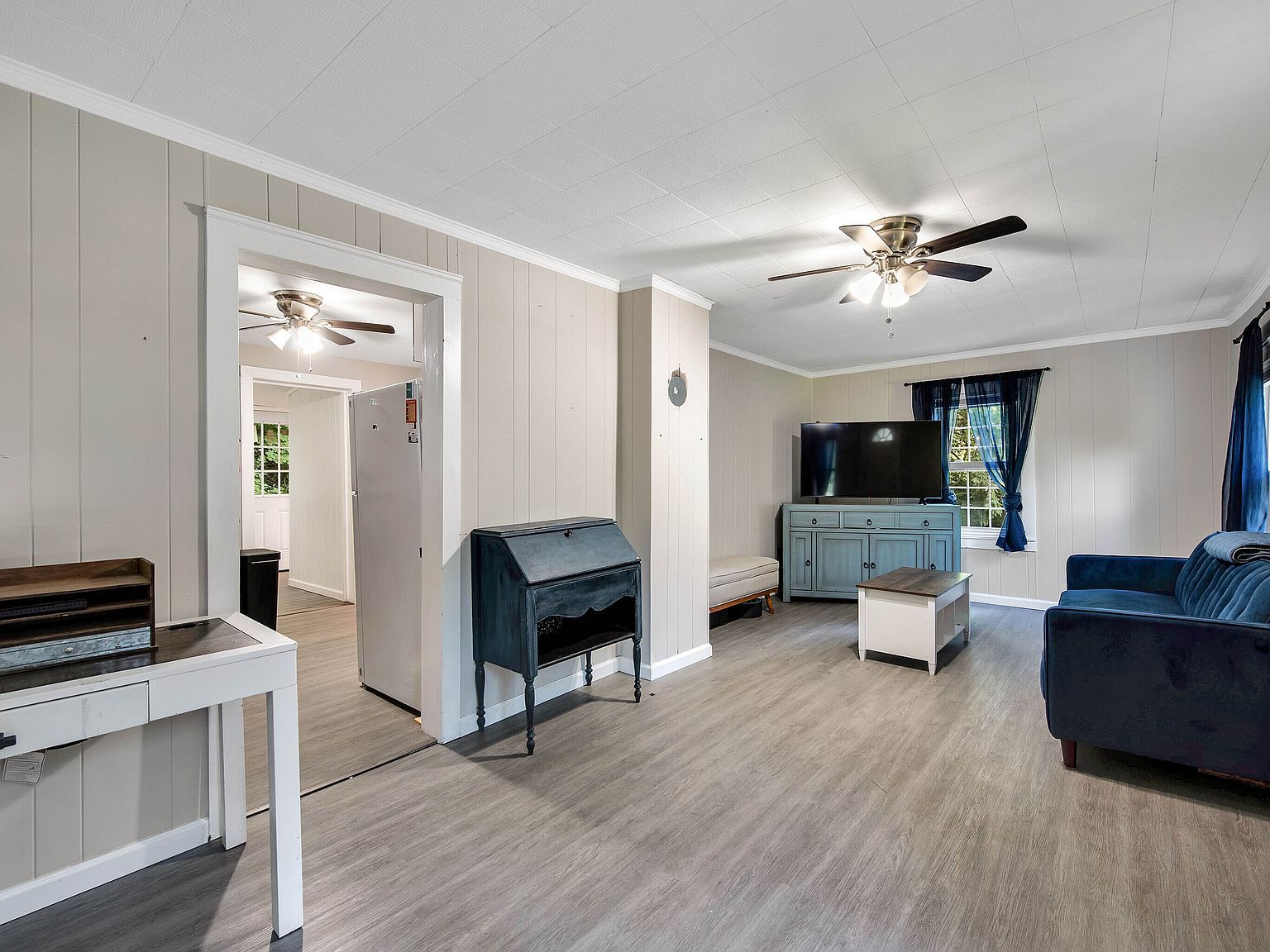 108 Knox Ave Killingly, CT 06239 - Thumbnail 4