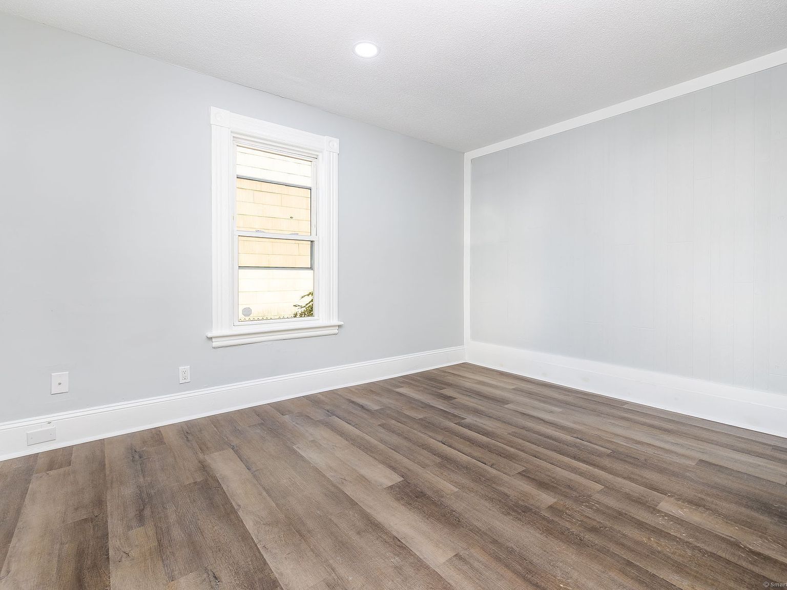 57 Wilson St New Britain, CT 06051 - Thumbnail 4